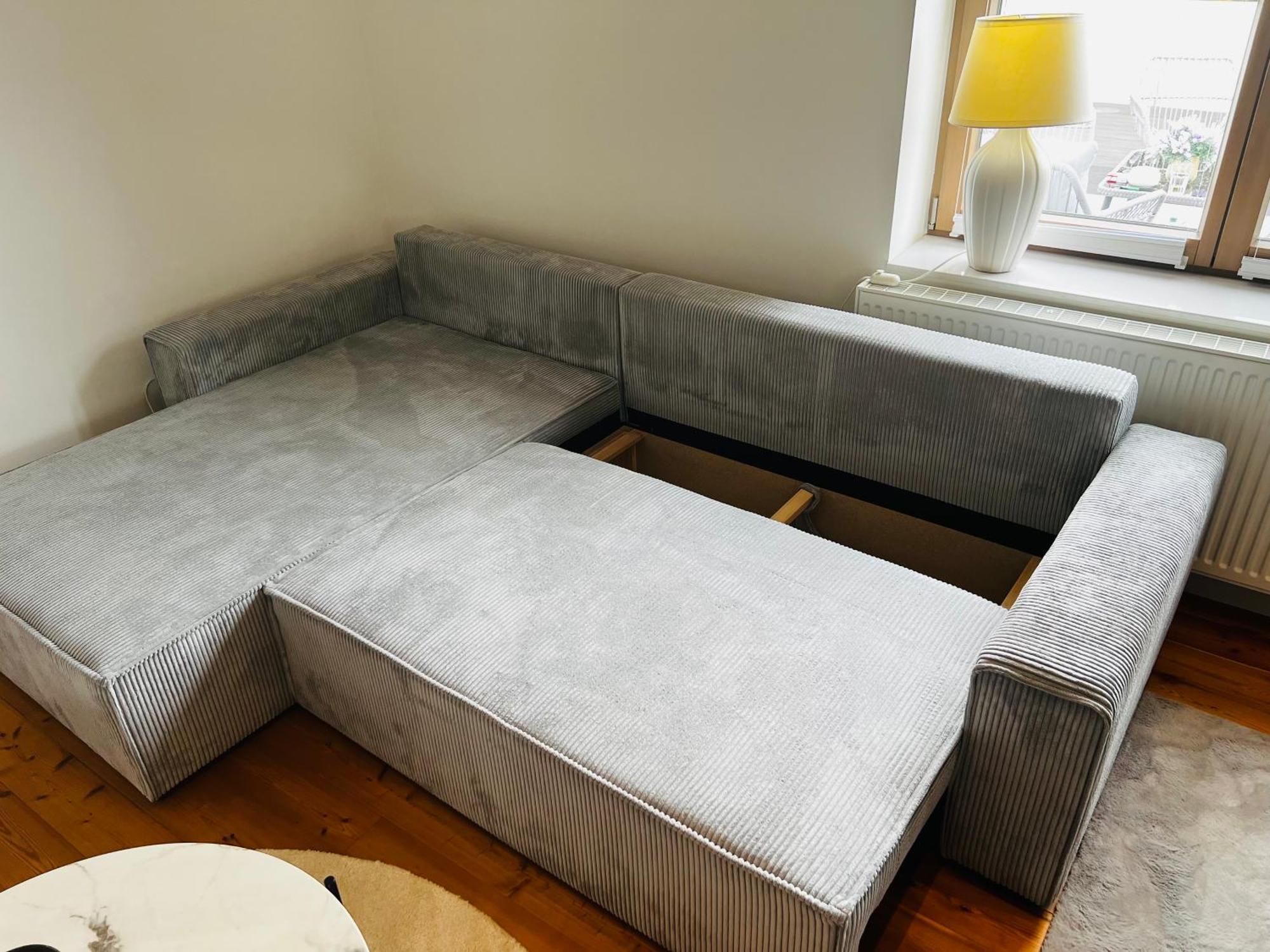 Stilvolle Studiowohnung Mit Sonnenterasse Rheda-Wiedenbrück Eksteriør bilde